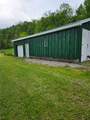 0 State Rt 34 - Photo 11