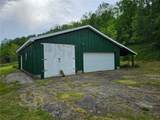 0 State Rt 34 - Photo 12