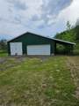 0 State Rt 34 - Photo 13