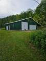 0 State Rt 34 - Photo 14