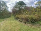 0 State Rt 34 - Photo 15