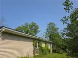 2 Kathleen Street - Photo 10