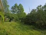 2 Kathleen Street - Photo 11