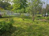 2 Kathleen Street - Photo 12