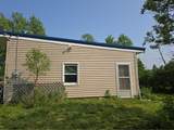 2 Kathleen Street - Photo 13