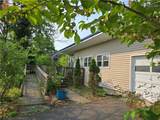 2 Kathleen Street - Photo 2