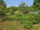 2 Kathleen Street - Photo 20