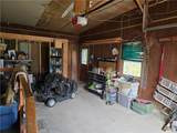 2 Kathleen Street - Photo 21