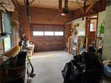 2 Kathleen Street - Photo 22
