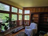 2 Kathleen Street - Photo 23