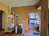 2 Kathleen Street - Photo 24
