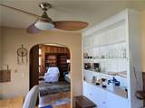 2 Kathleen Street - Photo 25