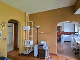 2 Kathleen Street - Photo 26
