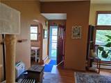 2 Kathleen Street - Photo 27