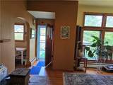 2 Kathleen Street - Photo 28