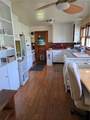 2 Kathleen Street - Photo 29