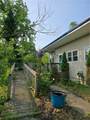 2 Kathleen Street - Photo 3