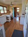 2 Kathleen Street - Photo 30