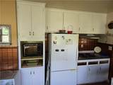 2 Kathleen Street - Photo 31