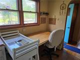 2 Kathleen Street - Photo 33