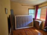 2 Kathleen Street - Photo 34