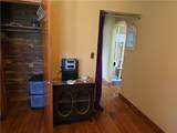 2 Kathleen Street - Photo 35