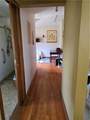 2 Kathleen Street - Photo 36