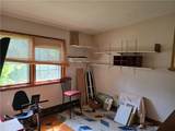 2 Kathleen Street - Photo 37