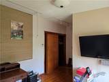 2 Kathleen Street - Photo 38