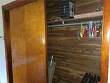 2 Kathleen Street - Photo 39