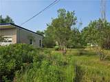 2 Kathleen Street - Photo 4