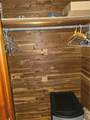 2 Kathleen Street - Photo 40