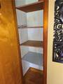 2 Kathleen Street - Photo 41