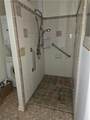 2 Kathleen Street - Photo 42