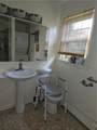 2 Kathleen Street - Photo 43