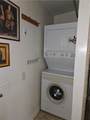 2 Kathleen Street - Photo 44