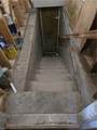 2 Kathleen Street - Photo 46