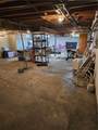 2 Kathleen Street - Photo 47