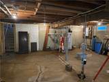 2 Kathleen Street - Photo 48
