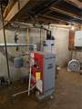 2 Kathleen Street - Photo 49