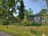 2 Kathleen Street - Photo 5