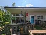 2 Kathleen Street - Photo 6