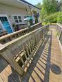 2 Kathleen Street - Photo 7