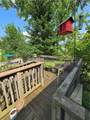2 Kathleen Street - Photo 8