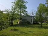 2 Kathleen Street - Photo 9