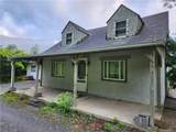 63 Hickory Nut Lane - Photo 1