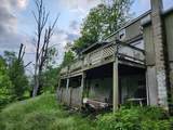 63 Hickory Nut Lane - Photo 10