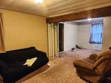 63 Hickory Nut Lane - Photo 11