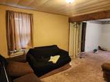 63 Hickory Nut Lane - Photo 12