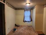 63 Hickory Nut Lane - Photo 13